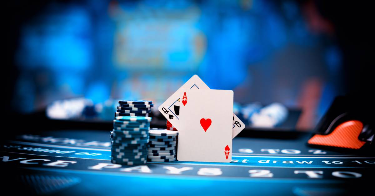 Baywin Casino Oyunları Baywin Casino Oyunları