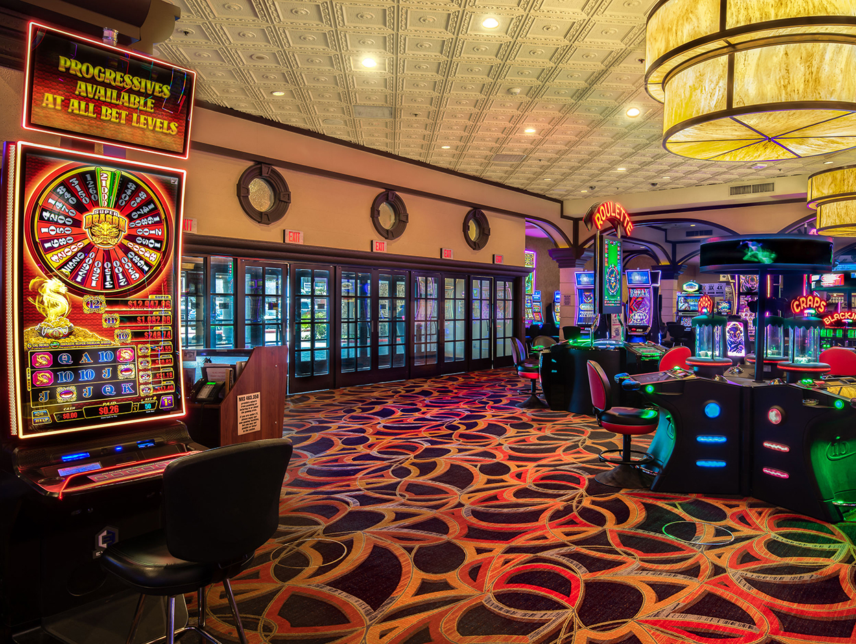 Baywin Casino Oyunları Nasıl Oynanır Baywin Casino Oyunları Nasıl Oynanır