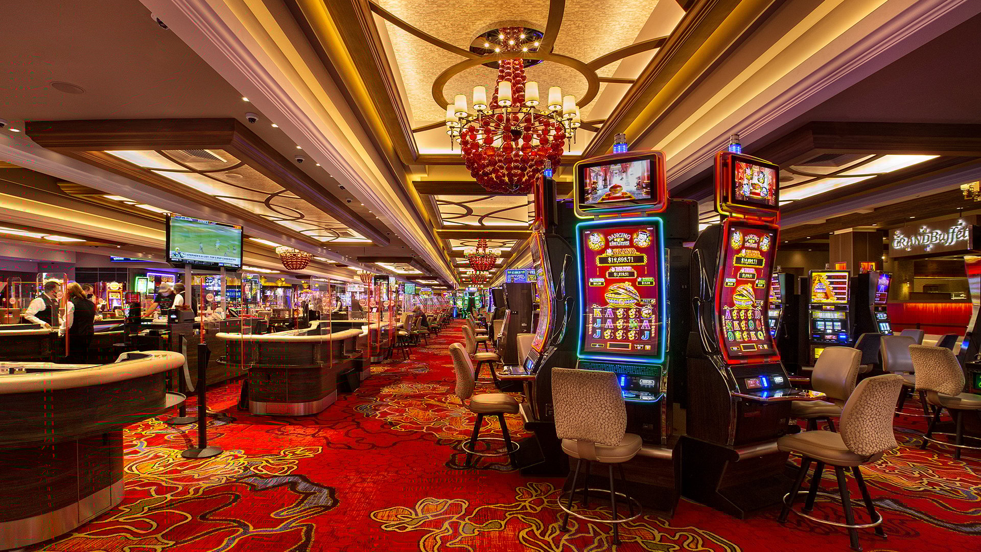 Baywin Casino Oyunları Nasıl Oynanır Baywin Casino Oyunları Nasıl Oynanır