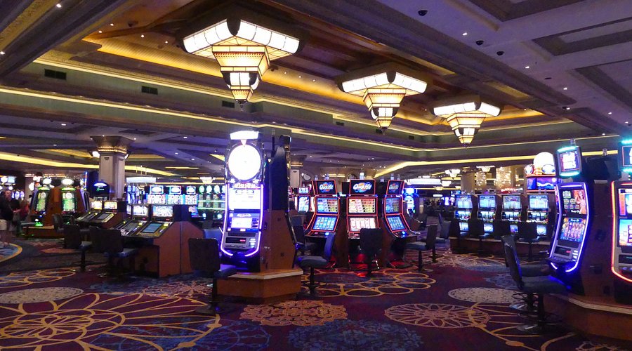 Baywin Casino Oyunları Nasıl Oynanır