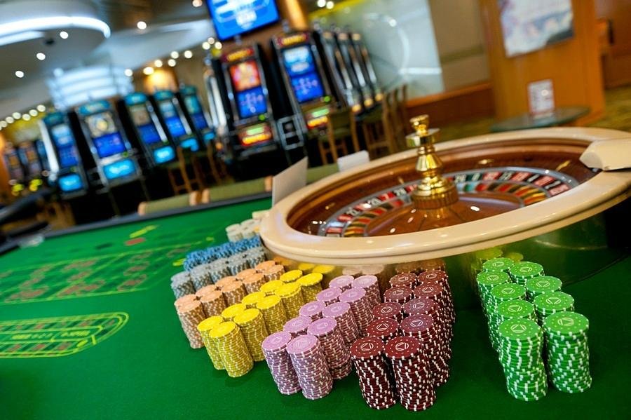 Baywin Kripto Para Yatırma Baywin Kripto Para Yatırma