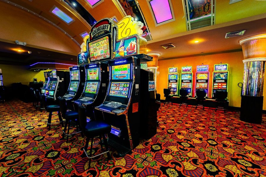 Baywin Nasıl Bonus Alınır Baywin Nasıl Bonus Alınır