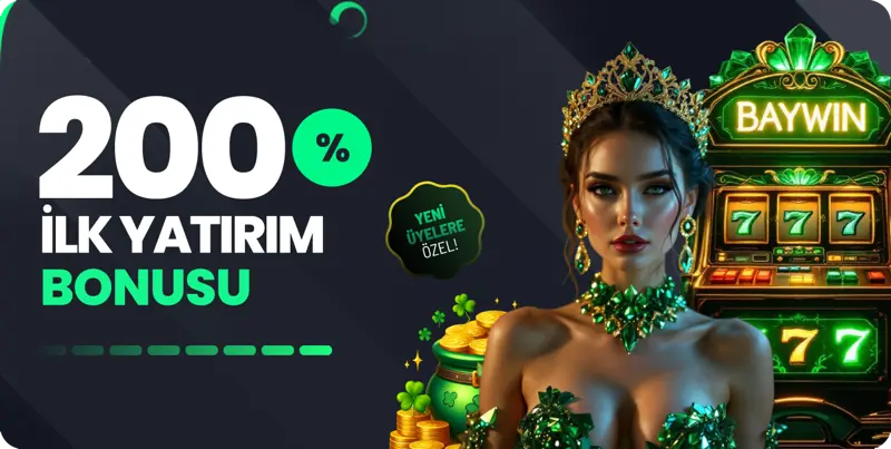 Baywin Giriş - Güncel Yeni Giriş Adresiniz ! 2 baywin giriş