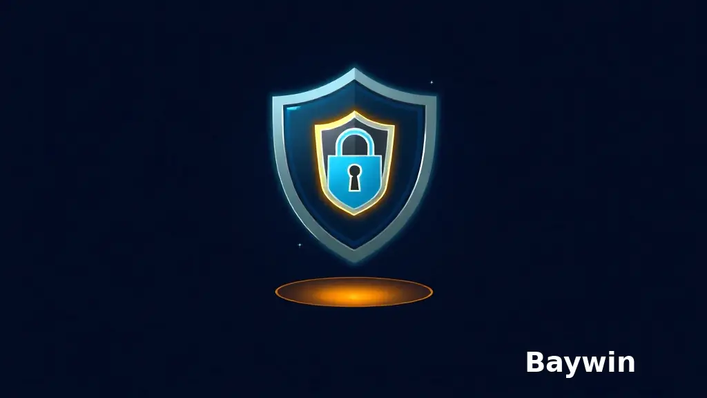 f5 baywin 244